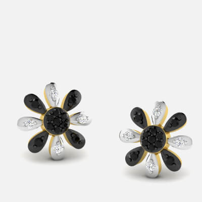 Earring_0427