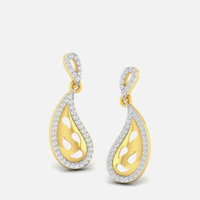 Earring 0429