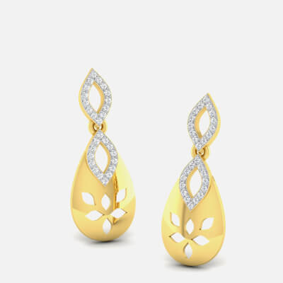 Earring_0430