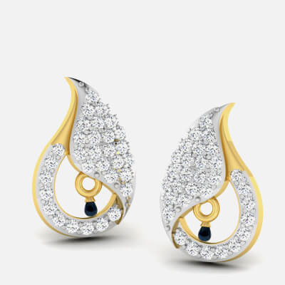 Earring 0431