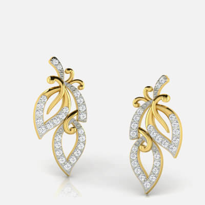 Earring 0435