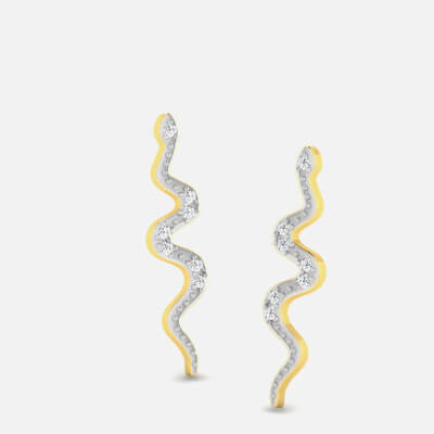 Earring 0438