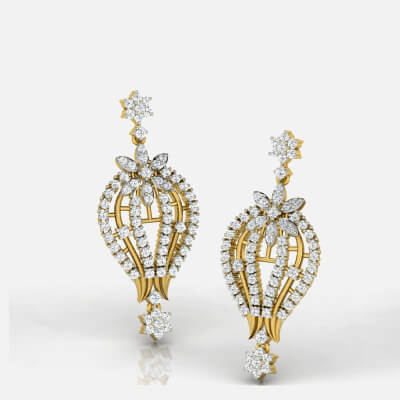 Earring 0441