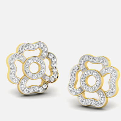 Earring 0443