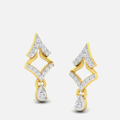 Earring 0444