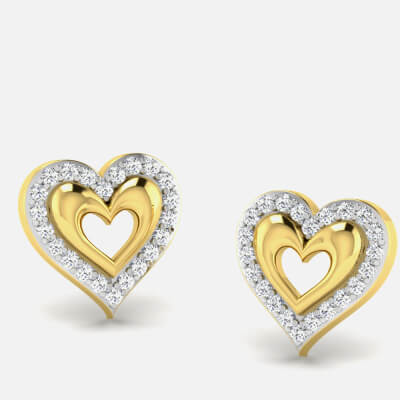 Earring 0447