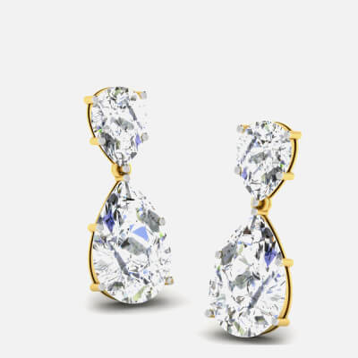 Earring_0448