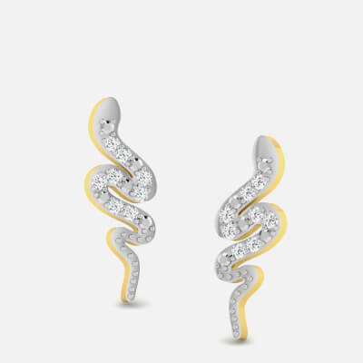 Earring 0449