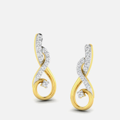 Earring_0450