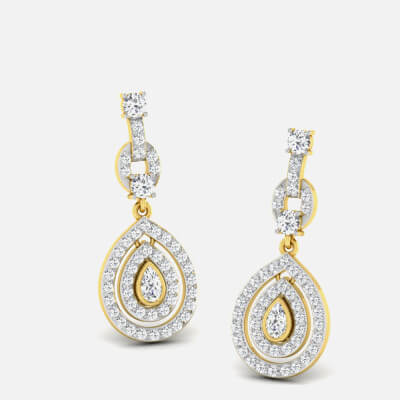 Earring 0451
