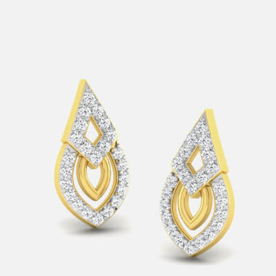 Earring 0452