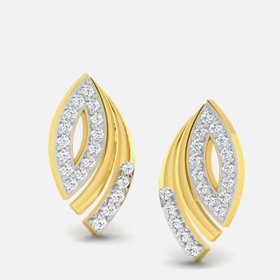 Earring 0453