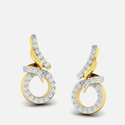 Earring 0454