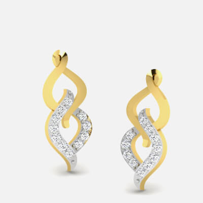 Earring 0455