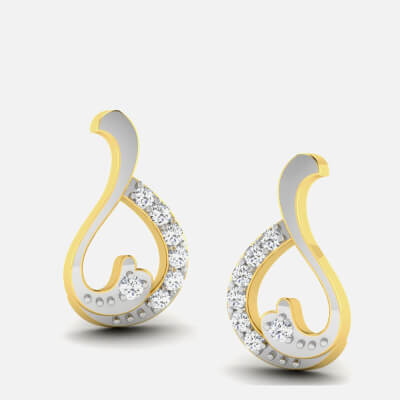 Earring 0456