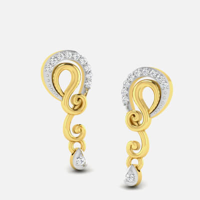 Earring_0457
