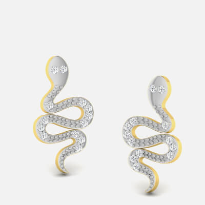 Earring 0460