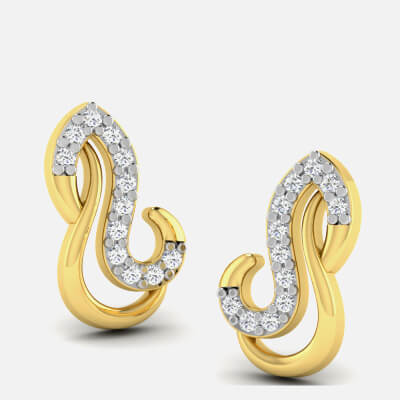 Earring_0461