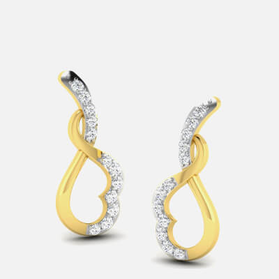 Earring 0462