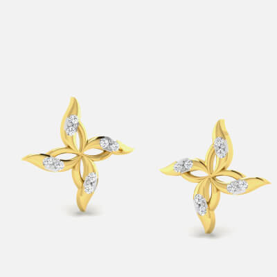 Earring 0463