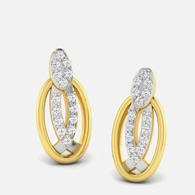 Earring 0465