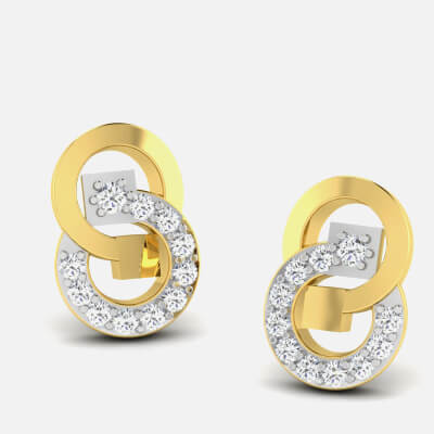 Earring 0466