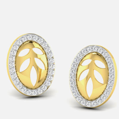 Earring 0467