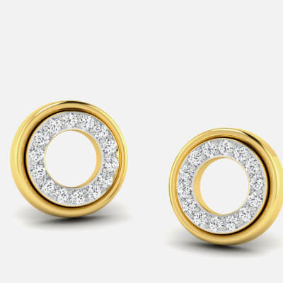 Earring 0468