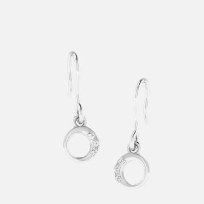 Earring 0469