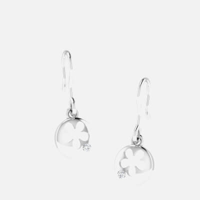 Earring 0470