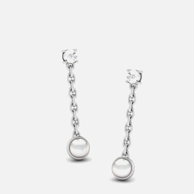Earring 0471