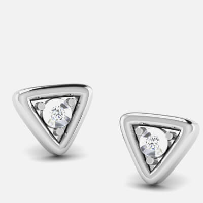 Earring 0473