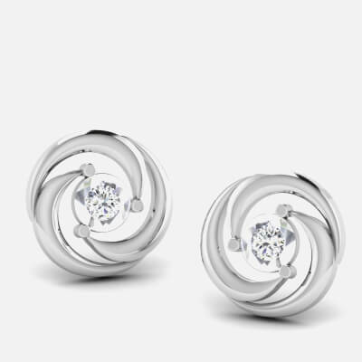 Earring_0475