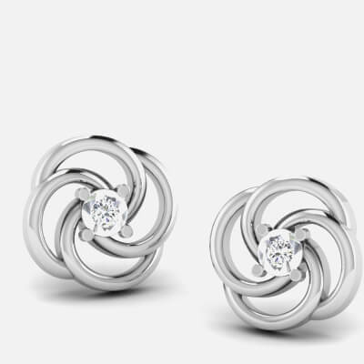 Earring 0476