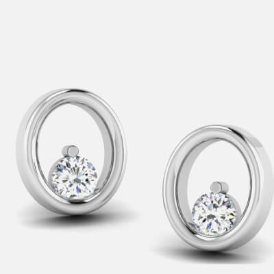 Earring 0477