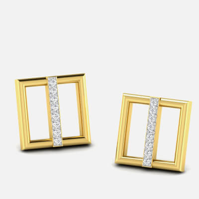 Earring 0478