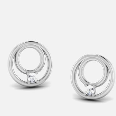 Earring 0479