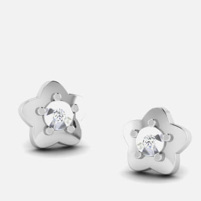Earring 0480
