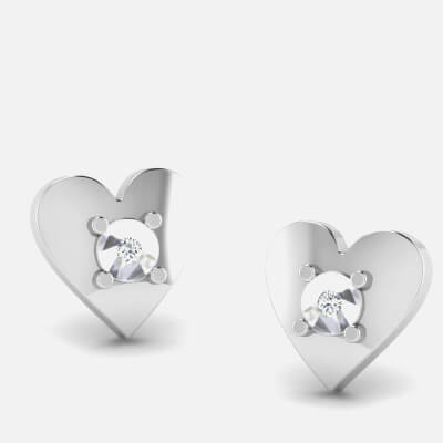 Earring_0481