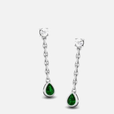 Earring 0482