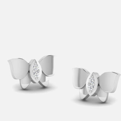 Earring 0483