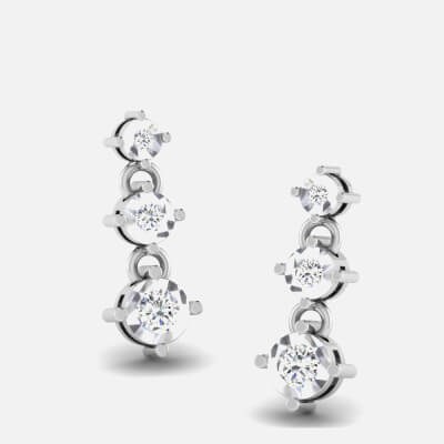 Earring 0484