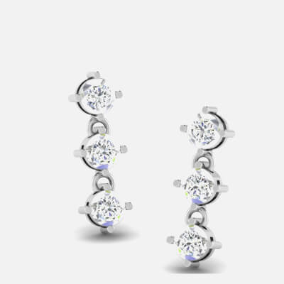 Earring 0485