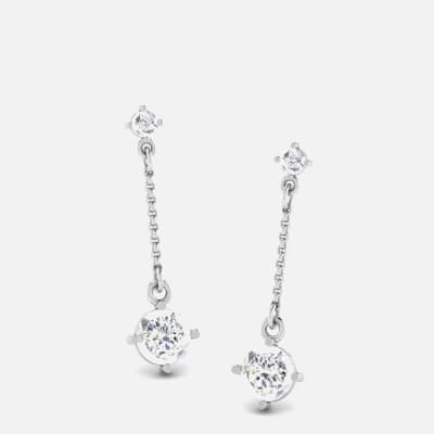 Earring_0487