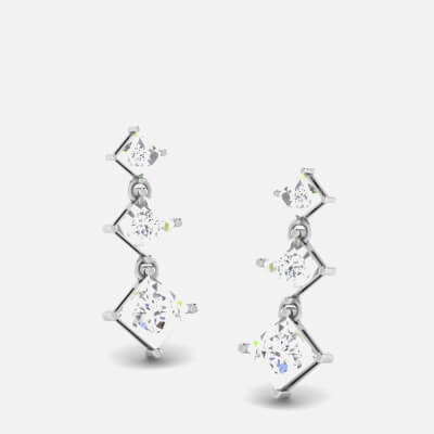 Earring 0488