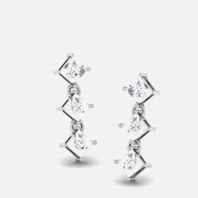Earring 0489