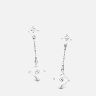 Earring 0490