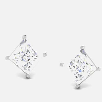 Earring_0491