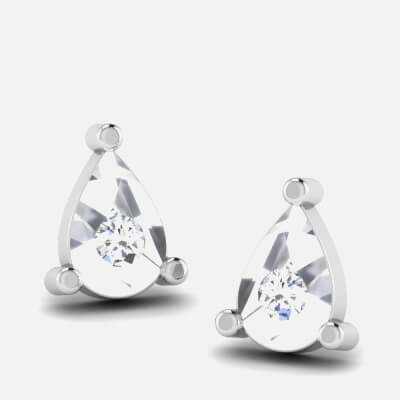 Earring 0492
