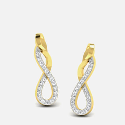 Earring 0493